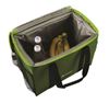 Picture of COOLBAG PENGUIN M